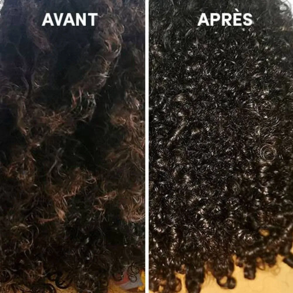 Waam Gel Linaza 100ml - 2